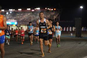 BIB: 
                            <button type="button" onclick="openModal(23704973)" class="btn btn-primary btn-sm float-right btn-popup" data-toggle="modal" data-target=".modal-high-quality">
                        <i class="fas fa-shopping-cart"></i> Add to Cart
                    </button>
                                            <button type="button" onclick="isThisMe(23704973, true)" class="btn btn-success btn-sm float-right btn-popup btn-isme hidden" data-toggle="tooltip" data-placement="bottom" title="นี่คือรูปของคุณใช่ไหม คลิกที่นี่เพื่อเอาเข้าอัลบั้ม">
                        <i class="fas fa-plus"></i> Add to album
                    </button>
                    <button type="button" onclick="isThisMe(23704973, false)" class="btn btn-warning btn-sm float-right btn-popup btn-isnotme hidden">
                        <i class="fas fa-ban"></i> Remove from album
                    </button>